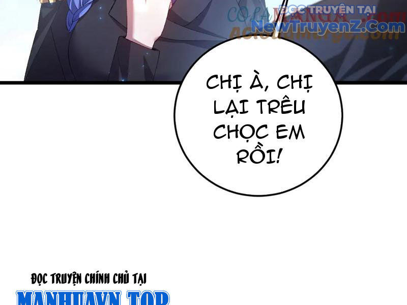 Chapter 59 - Image 44