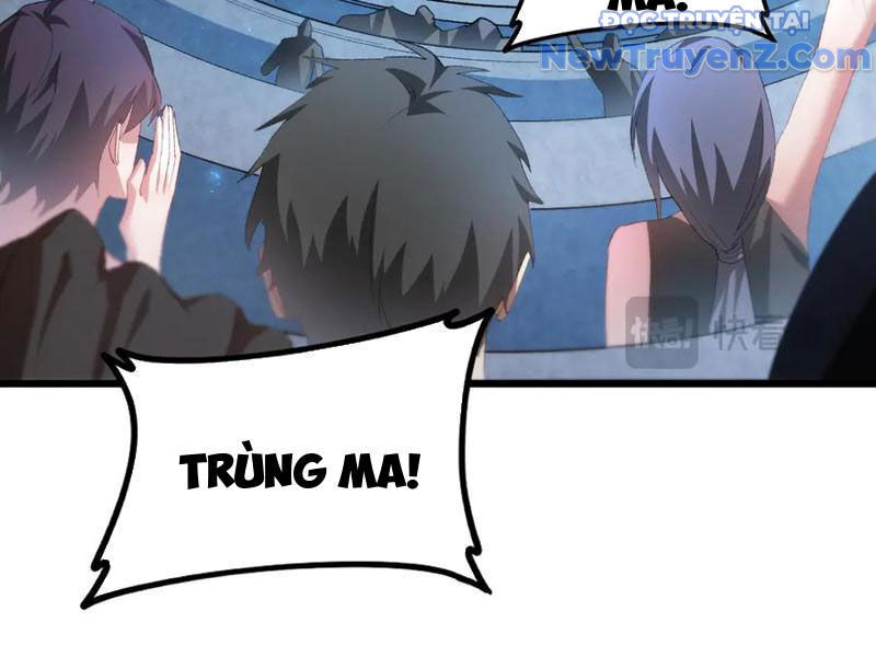 Chapter 59 - Image 47
