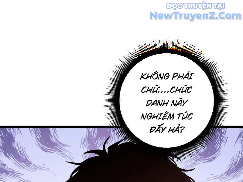 Chapter 59 - Image 48