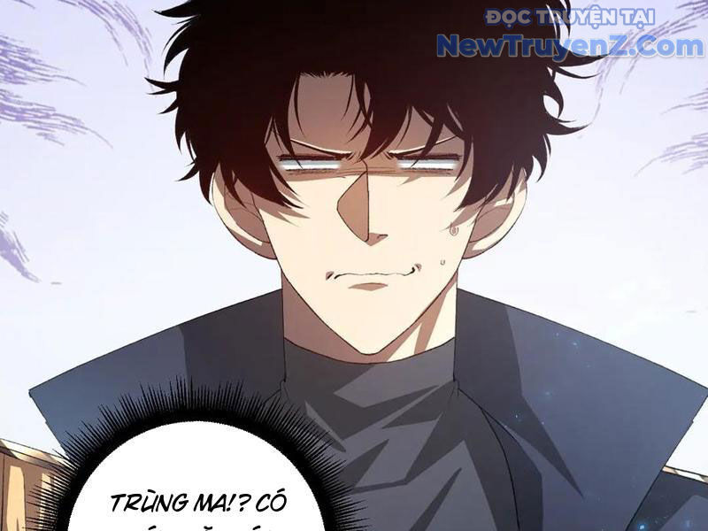 Chapter 59 - Image 49