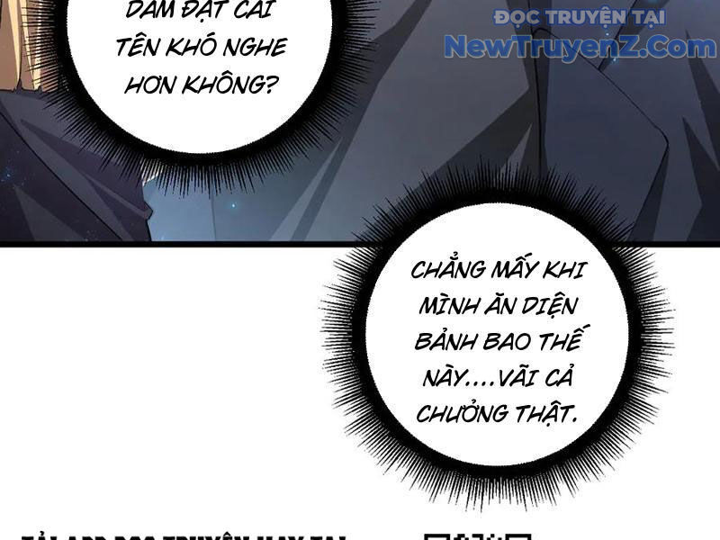 Chapter 59 - Image 50