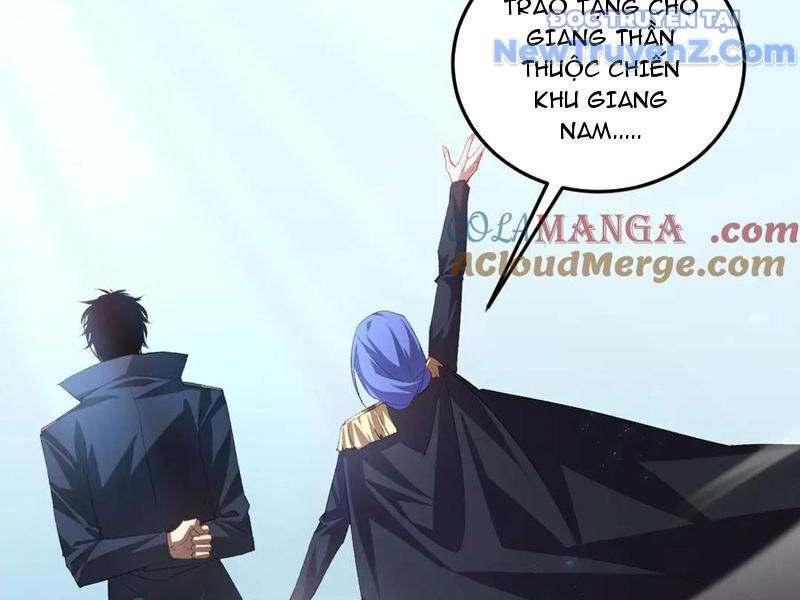 Chapter 59 - Image 52
