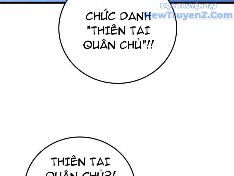 Chapter 59 - Image 54