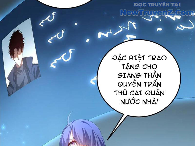 Chapter 59 - Image 58
