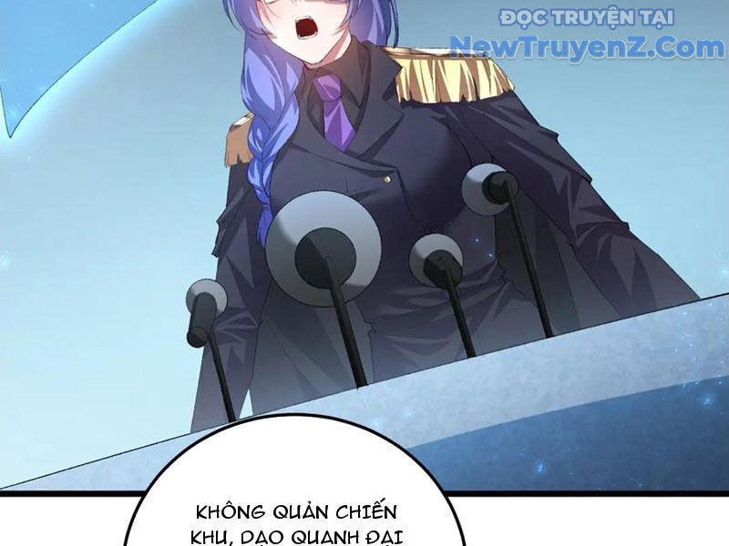 Chapter 59 - Image 59