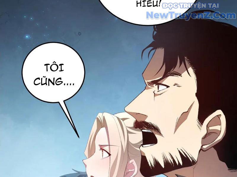 Chapter 59 - Image 61