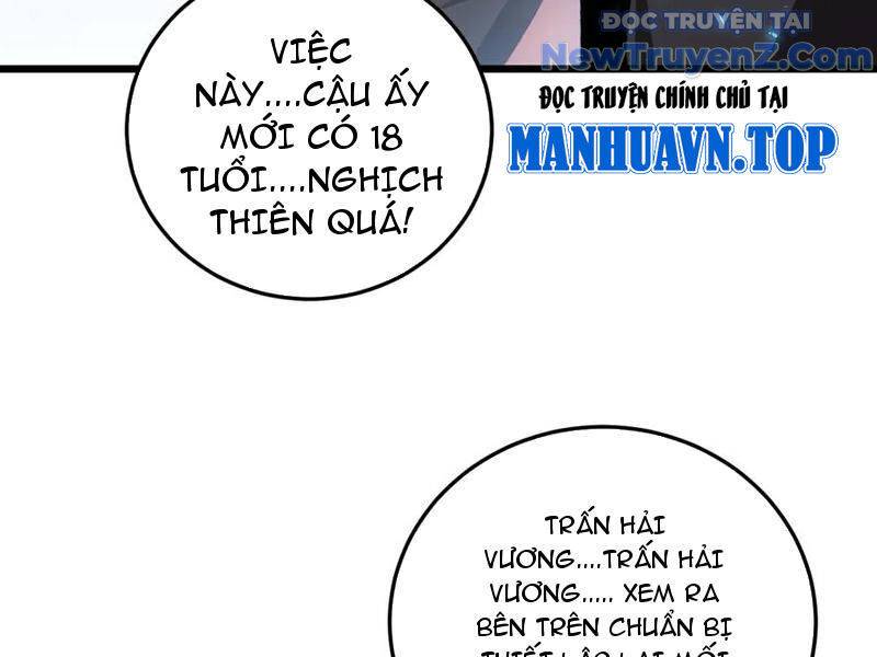 Chapter 59 - Image 63
