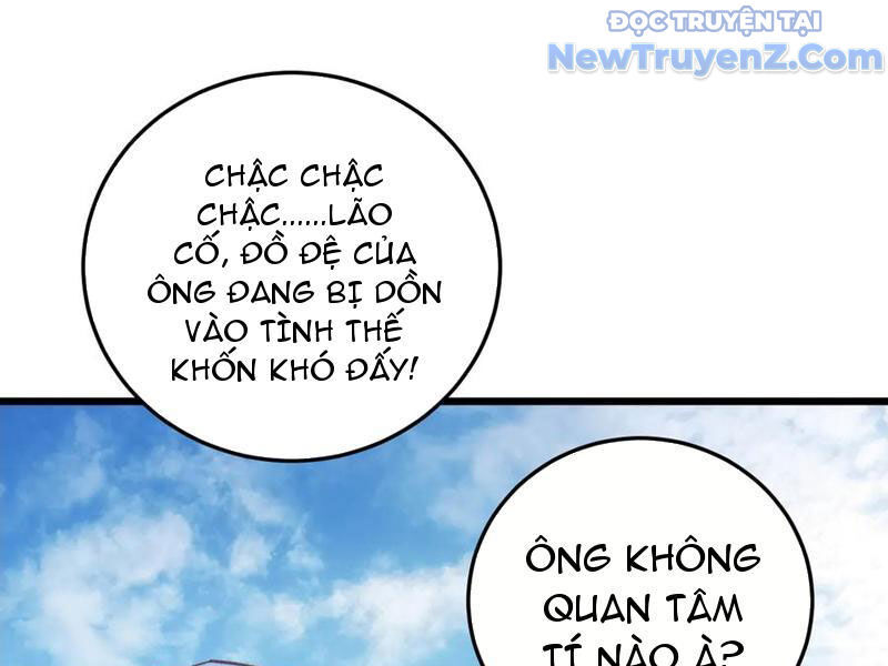 Chapter 59 - Image 67