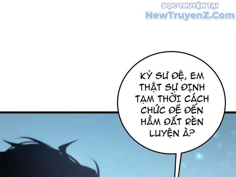 Chapter 59 - Image 8