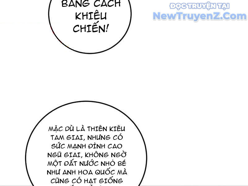 Chapter 59 - Image 78