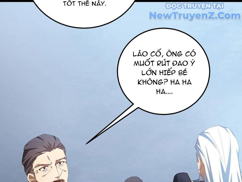 Chapter 59 - Image 79