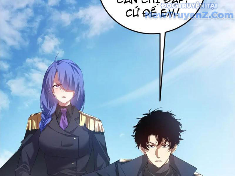 Chapter 59 - Image 85