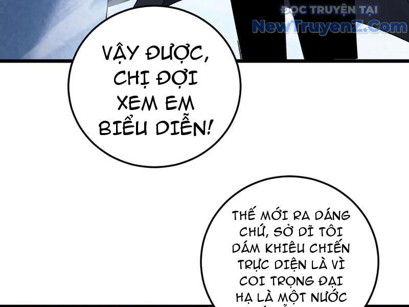 Chapter 59 - Image 87