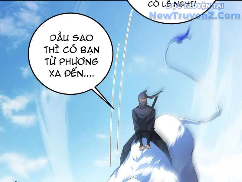Chapter 59 - Image 88