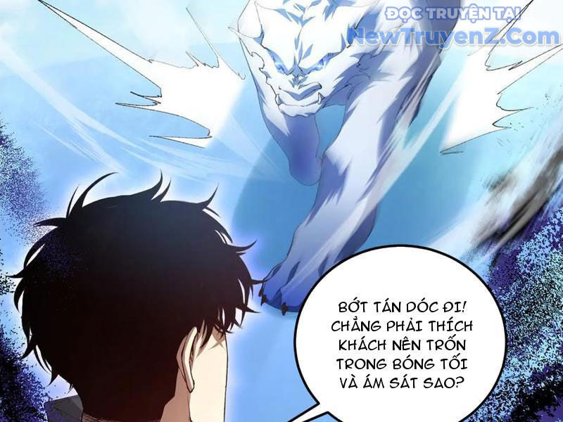 Chapter 59 - Image 89