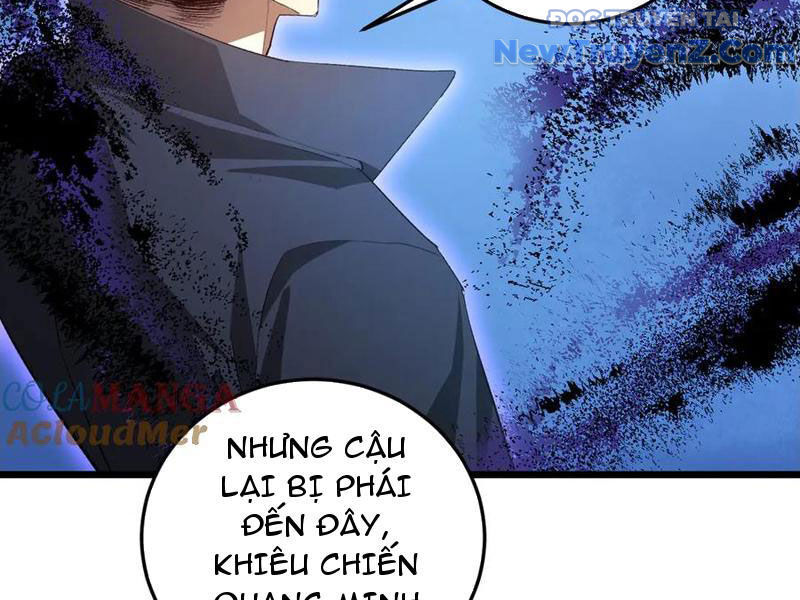 Chapter 59 - Image 90