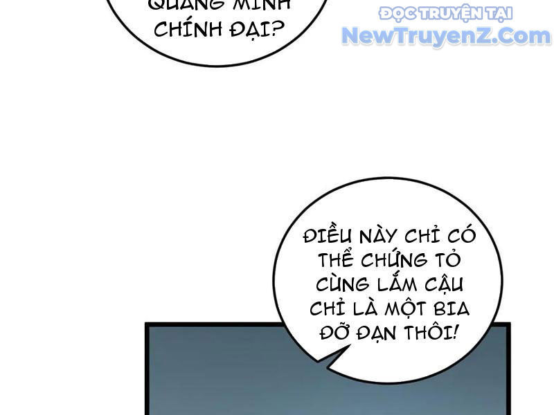 Chapter 59 - Image 91