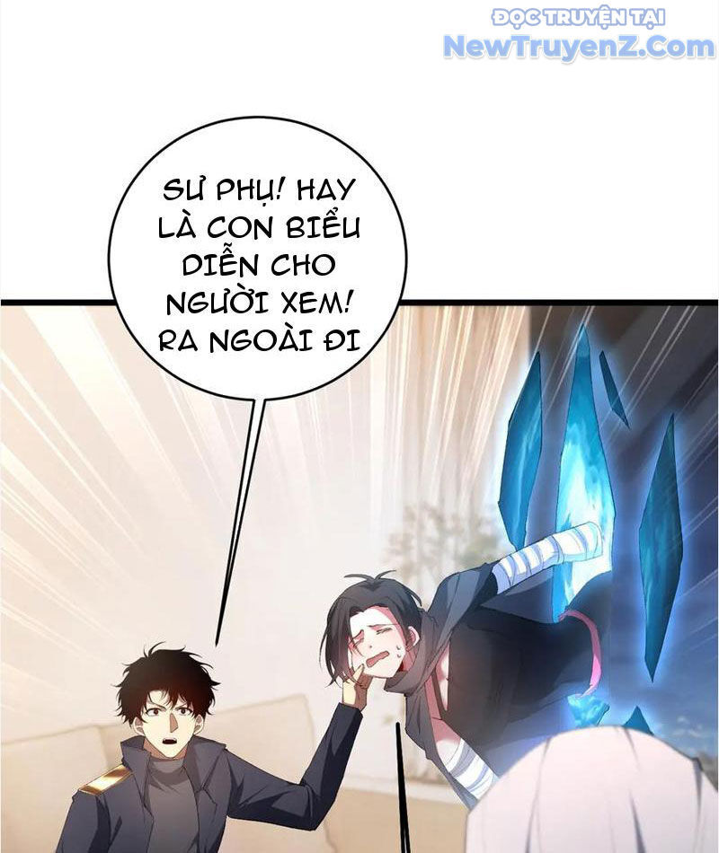 Chapter 61 - Image 11