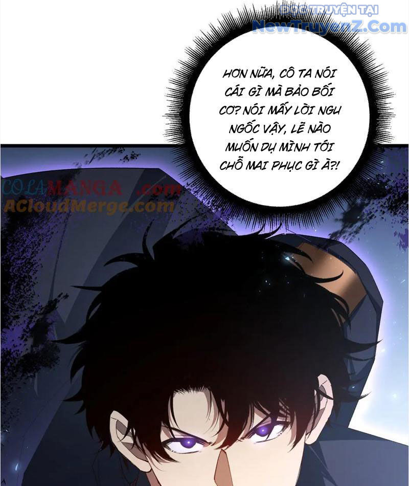 Chapter 61 - Image 106