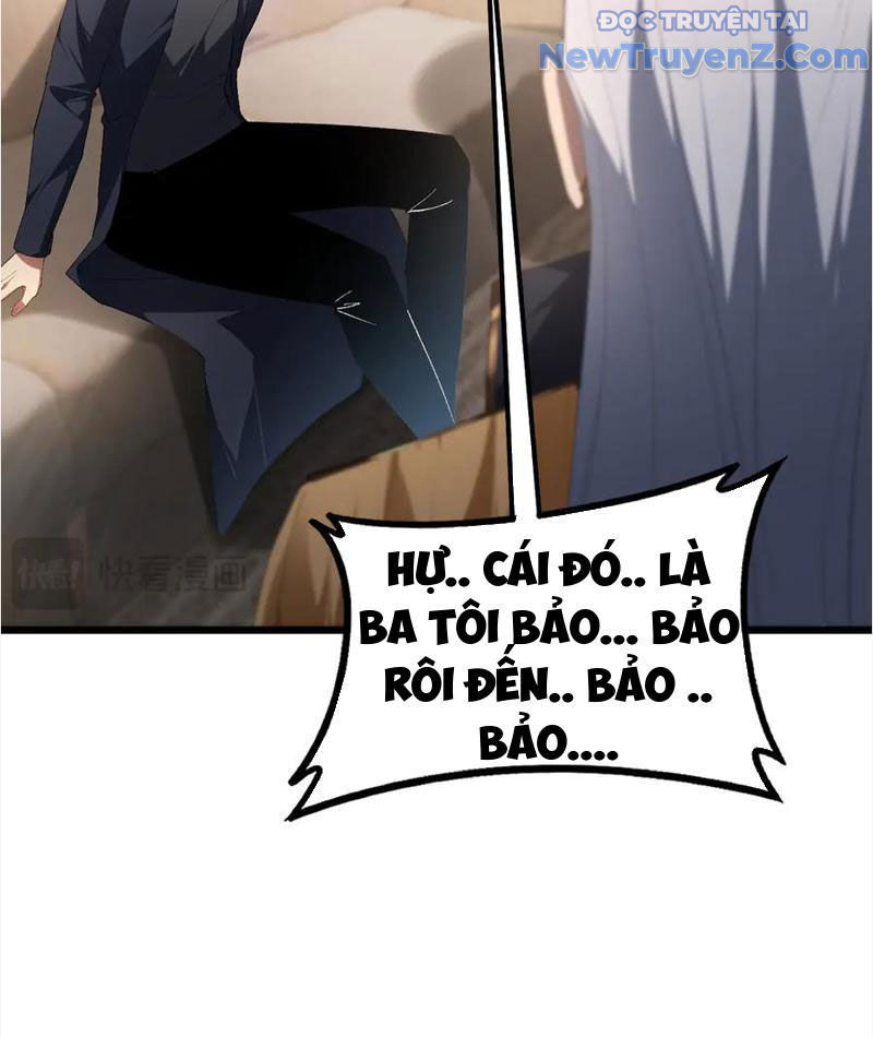 Chapter 61 - Image 12