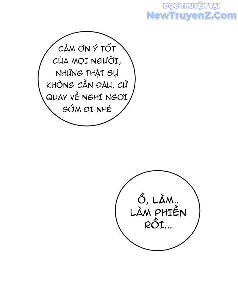 Chapter 61 - Image 13