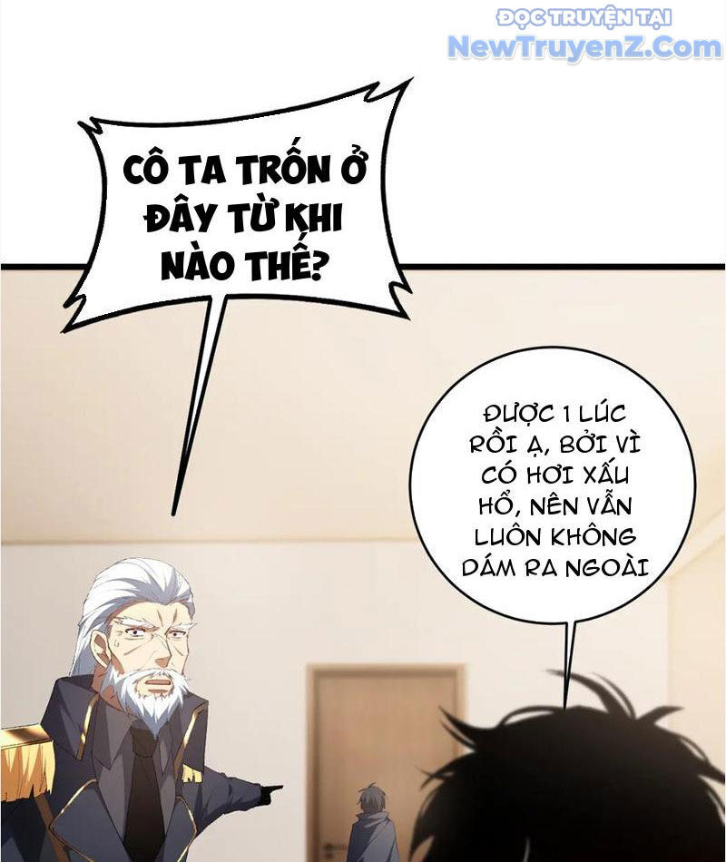 Chapter 61 - Image 14