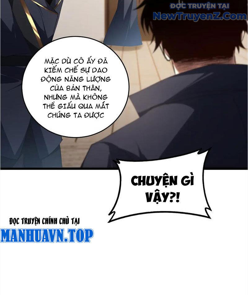 Chapter 61 - Image 15