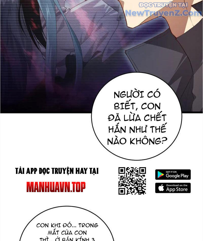 Chapter 61 - Image 17