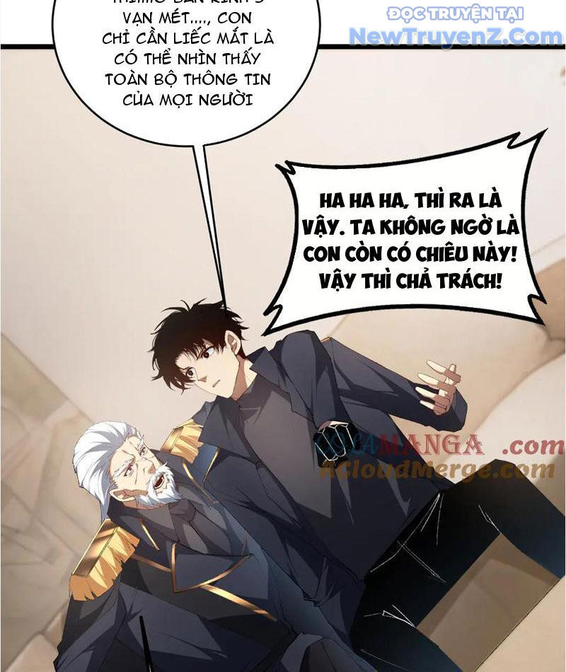 Chapter 61 - Image 18