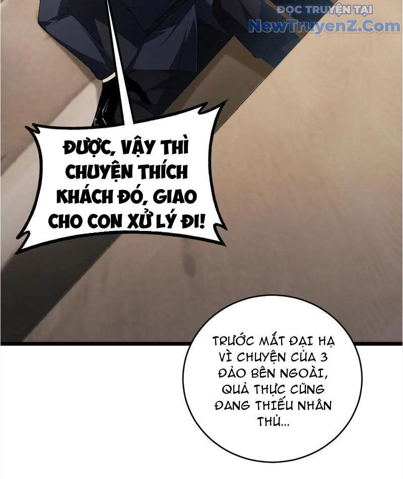 Chapter 61 - Image 19