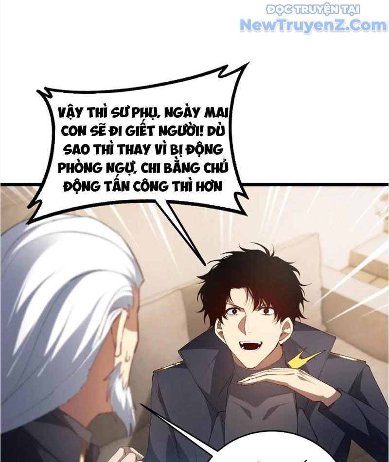 Chapter 61 - Image 20