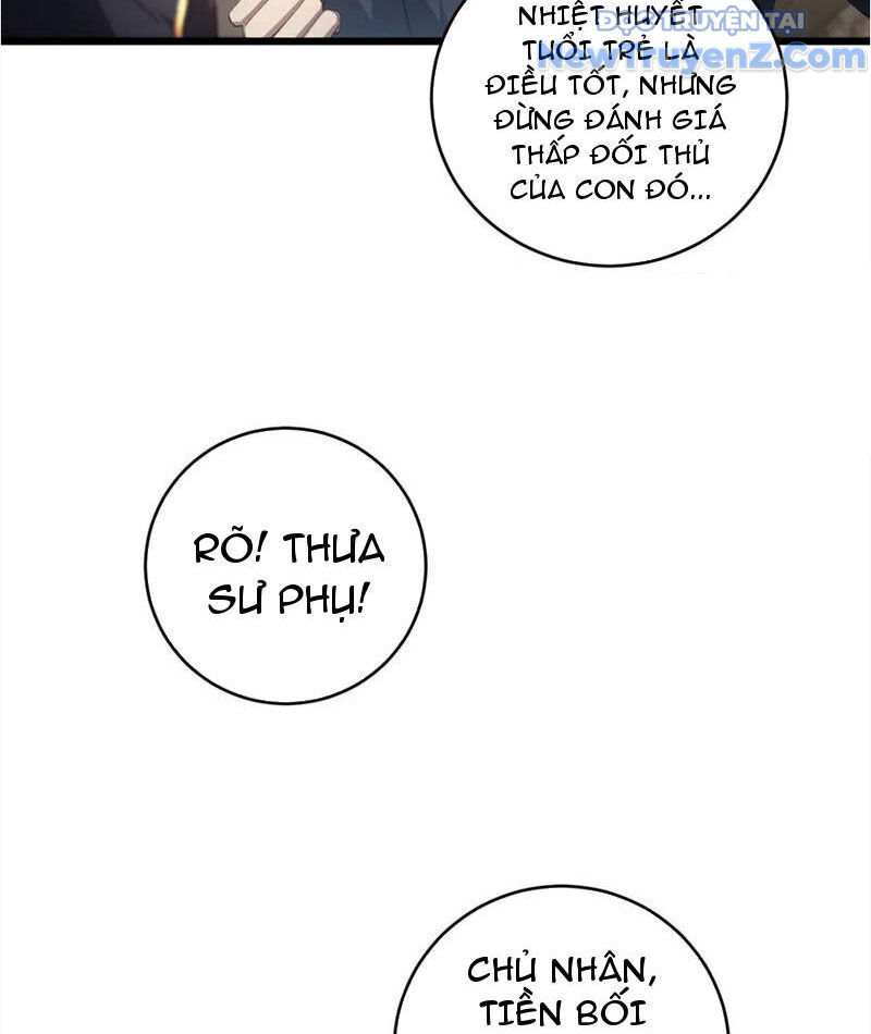 Chapter 61 - Image 21