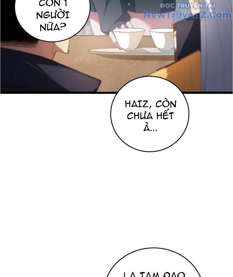Chapter 61 - Image 23