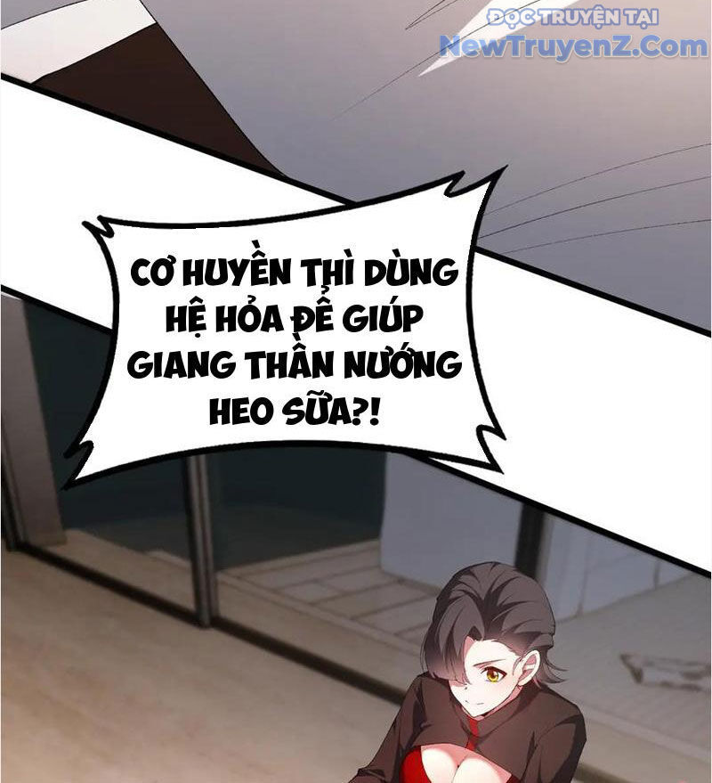 Chapter 61 - Image 25