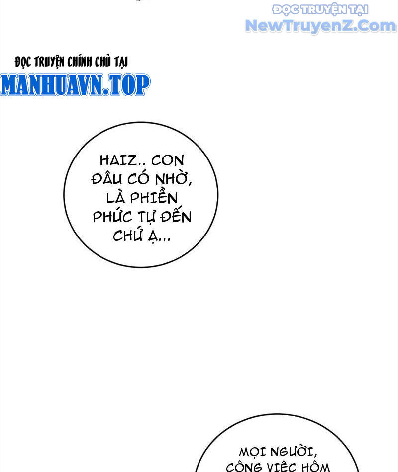 Chapter 61 - Image 27