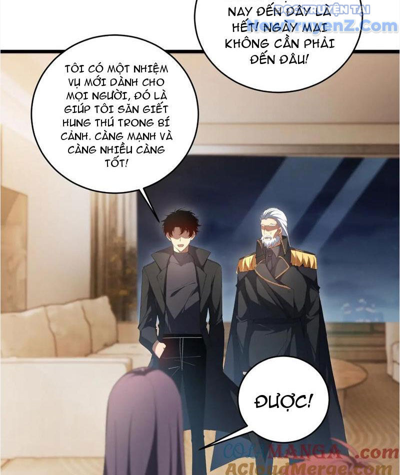 Chapter 61 - Image 28