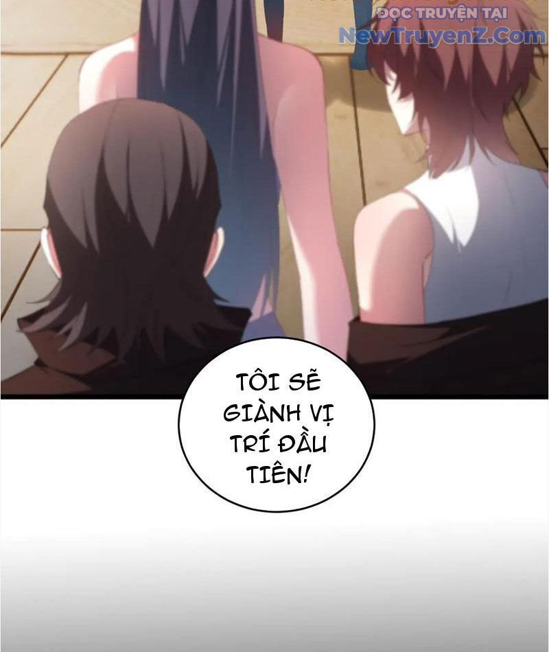 Chapter 61 - Image 29