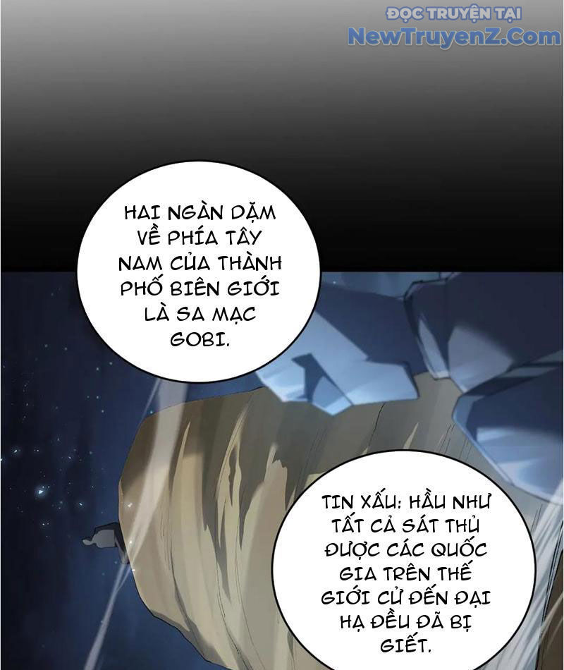 Chapter 61 - Image 30
