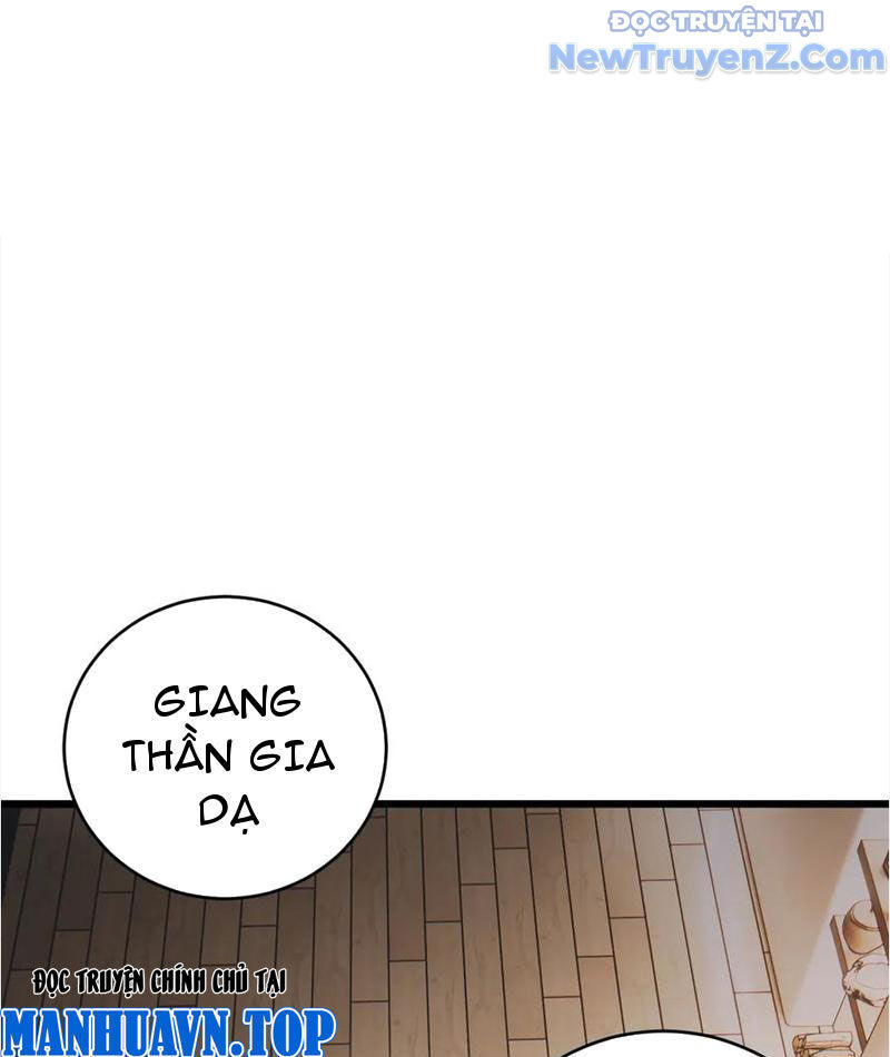 Chapter 61 - Image 4