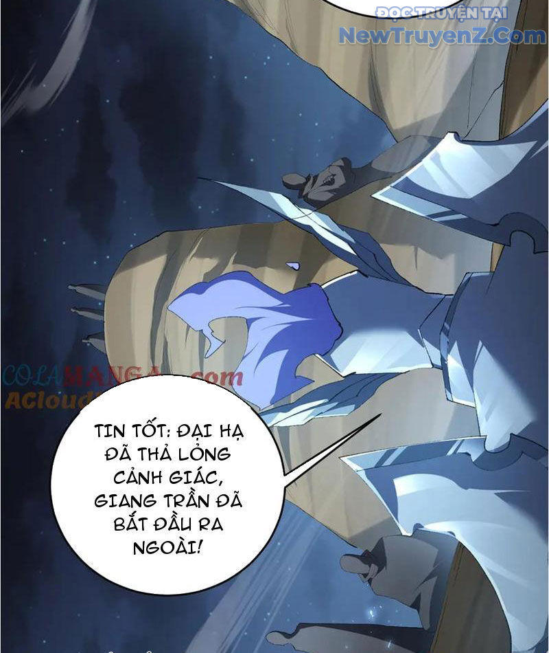 Chapter 61 - Image 31