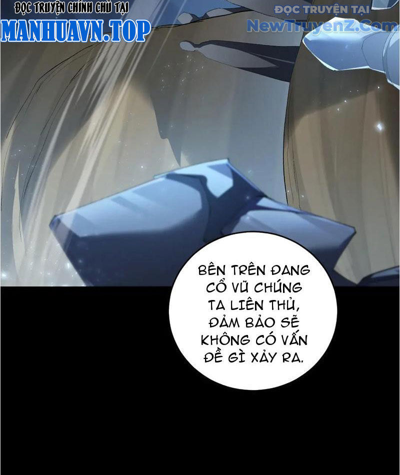 Chapter 61 - Image 32