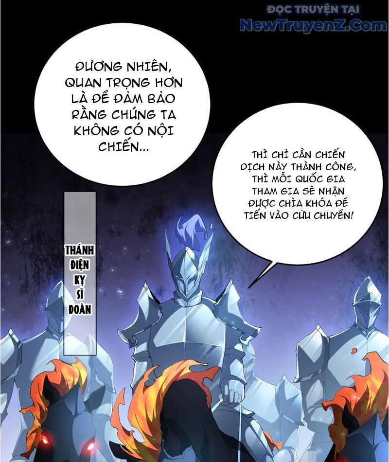 Chapter 61 - Image 33