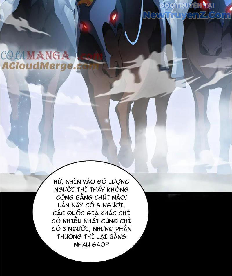 Chapter 61 - Image 34