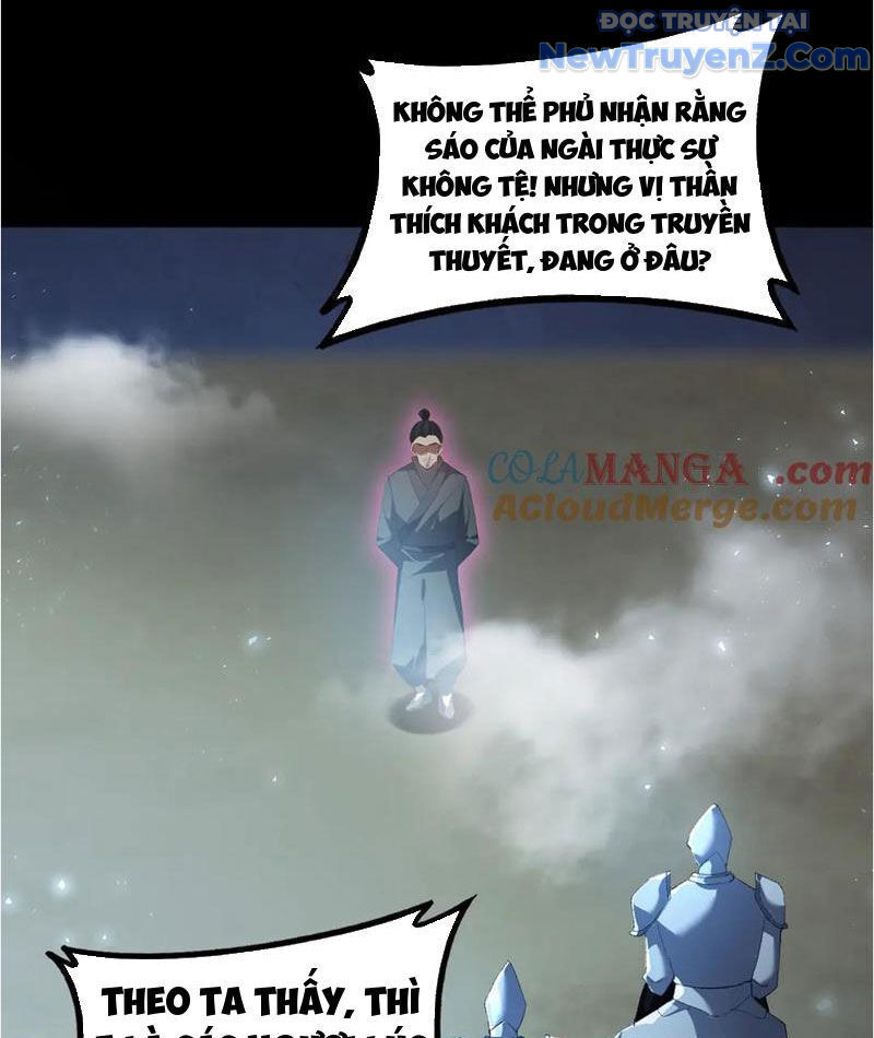 Chapter 61 - Image 39