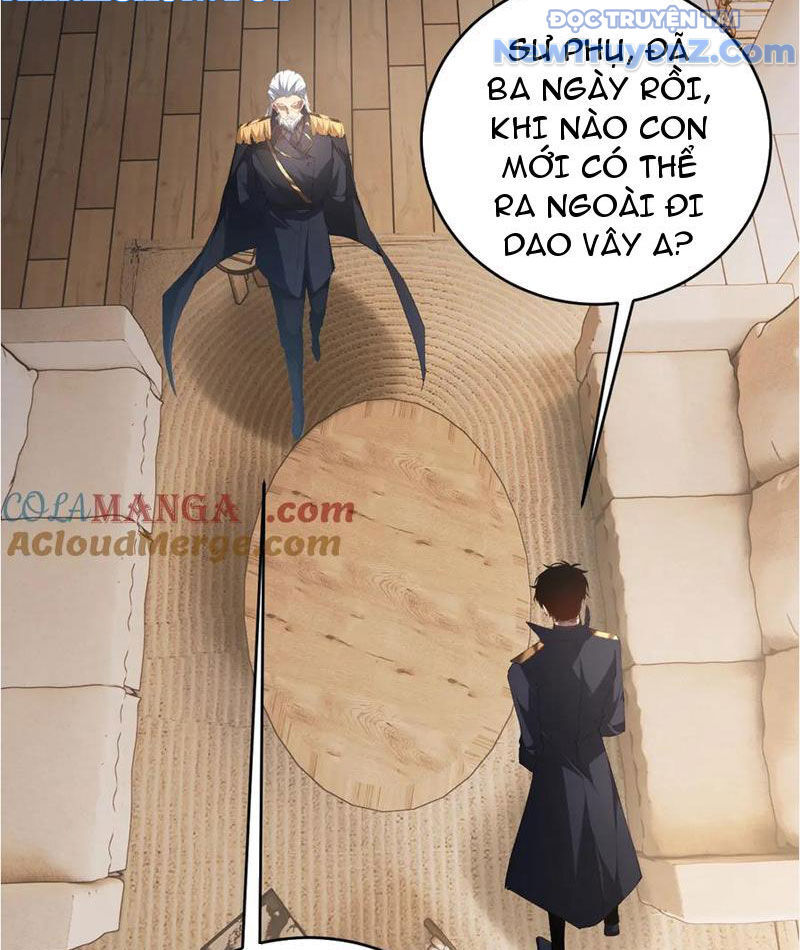 Chapter 61 - Image 5
