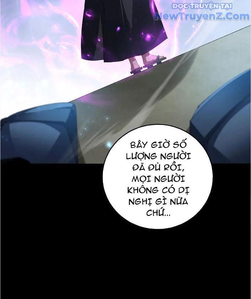Chapter 61 - Image 44