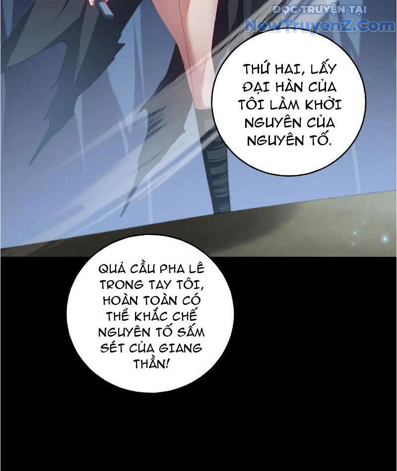 Chapter 61 - Image 48