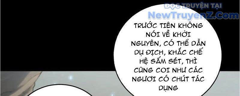 Chapter 61 - Image 49