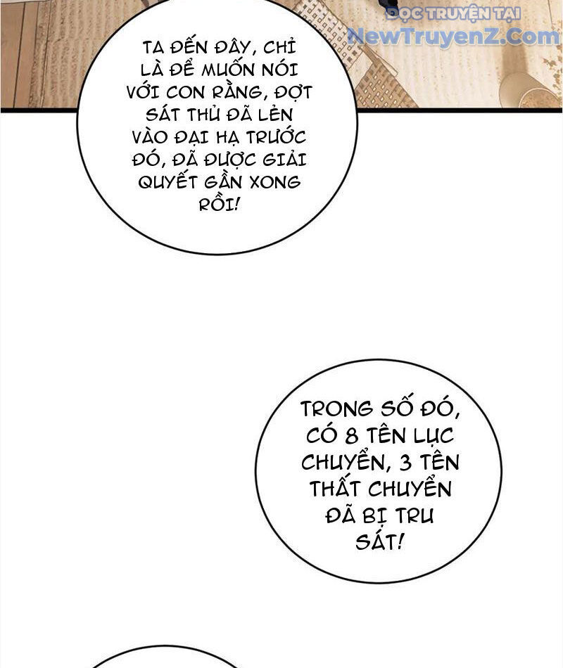 Chapter 61 - Image 6