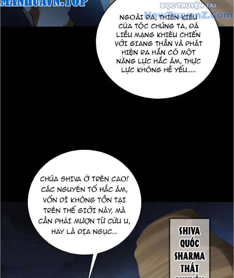 Chapter 61 - Image 51